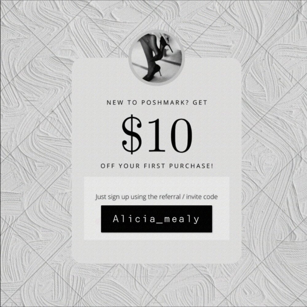 Madewell Button Down Jean Jacket small - image 6